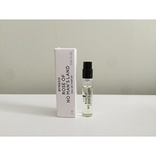 Byredo Rose of no Mans Land, Illatminta parfüm és kölni