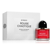 Byredo Rouge Chaotique, Parfumovaný extrakt 50ml parfüm és kölni
