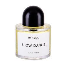 Byredo Slow Dance, edp 100ml - Teszter parfüm és kölni