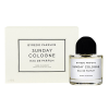 Byredo Sunday Cologne EDP 100 ml