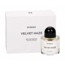 Byredo Velvet Haze EDP 100 ml parfüm és kölni