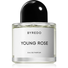 Byredo Young Rose EDP 100 ml parfüm és kölni