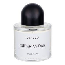 Byredo Young Rose, edp 100ml parfüm és kölni