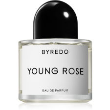 Byredo Young Rose EDP 50 ml parfüm és kölni