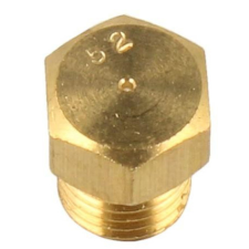  C00092517 PROPAN/BUTAN-SZELEP beépíthető gépek kiegészítői