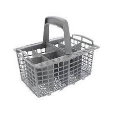  C00097097 Mosogatógép evőeszközkosár beépíthető gépek kiegészítői