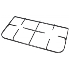  C00114523 GÁZÉGŐS TÜZHELY RÁCS beépíthető gépek kiegészítői