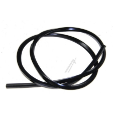  C00140197 SÜTŐ-AJTÓ TÖMÍTÉS beépíthető gépek kiegészítői