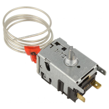  C00143906 TERMOSZTÁT beépíthető gépek kiegészítői