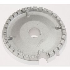  C00257566 gyors égő beépíthető gépek kiegészítői