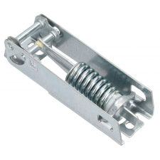  C00278651 ZSANÉR beépíthető gépek kiegészítői