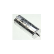  C00296252 VERFLÜSSIGER 18 UF. KOMPRESSOR beépíthető gépek kiegészítői