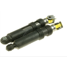  C00303583 LENGÉSCSILLAPÍTÓ SZETT (2DB) 120 N 8,15 MM beépíthető gépek kiegészítői