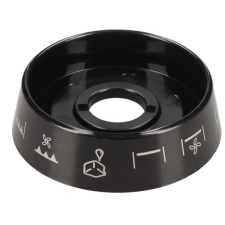  C00304700 JELZÖGYÜRÜ MULT10 BJ IND beépíthető gépek kiegészítői