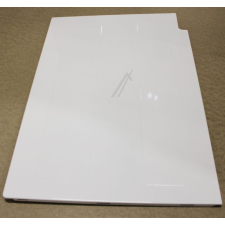  C00309476 BAL OLDALFAL beépíthető gépek kiegészítői