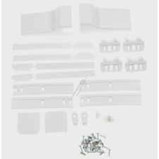  C00313665 BÚTORLAP RÖGZÍTÖ SZETT beépíthető gépek kiegészítői