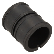  C00331947 CSŐ SZIVATTYÚHOZ beépíthető gépek kiegészítői