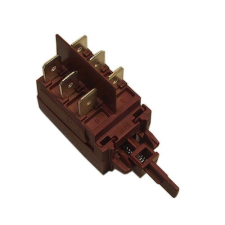  C00332968 HÁLÓZATI KAPCSOLÓ beépíthető gépek kiegészítői