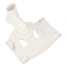  C00334489 TARTÓ FELSŐ SZÓRÓKARHOZ beépíthető gépek kiegészítői