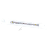  C00440118 LED-DIÓDA