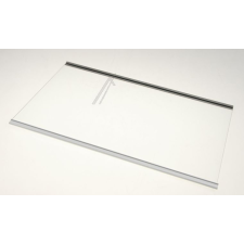  C00506567 üveg beépíthető gépek kiegészítői