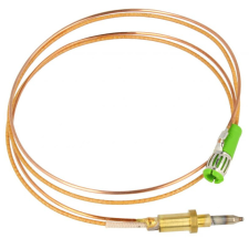  C00546473 THERMOELEMENT SET A L520 beépíthető gépek kiegészítői