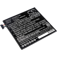  C11P1412 Tablet akkumulátor 3900 mAh egyéb notebook akkumulátor