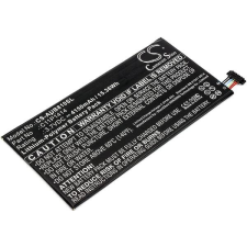  C11P1414. Tablet akkumulátor 4150 mAh egyéb notebook akkumulátor