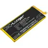  C11P1801 Akkumulátor 3050 mAh