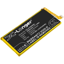 C11P1801 Akkumulátor 3050 mAh mobiltelefon akkumulátor