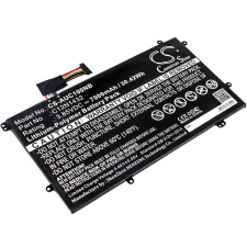 C12N1432 Laptop akkumulátor 7900 mAh egyéb notebook akkumulátor