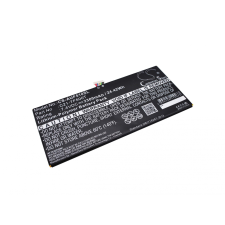 C21-TF500T Akkumulátor 3300 mAh egyéb notebook akkumulátor