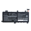  C21N1333 Akkumulátor 5000 mAh