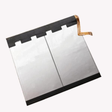 C21N1612 Laptop akkumulátor 4950 mAh egyéb notebook akkumulátor