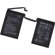  C21P2001 Akkumulátor 6000 mAh mobiltelefon akkumulátor