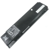  C22-1018P Akkumulátor 5100 mAh