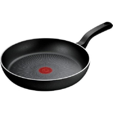  C2900602 Sütő Serpenyő 28cm  edény