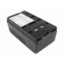  C3059A Akkumulátor 4200 mAh digitális fényképező akkumulátor