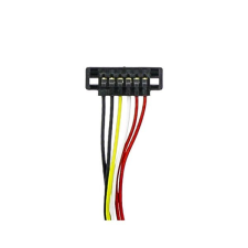 C31N1411 Laptop akkumulátor 3800 mAh egyéb notebook akkumulátor