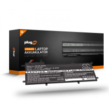  C31N1428 11.3V 4500mAh 51Wh új akkumulátor egyéb notebook akkumulátor