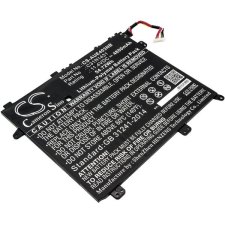 C31N1431 Laptop akkumulátor 4800 mAh egyéb notebook akkumulátor