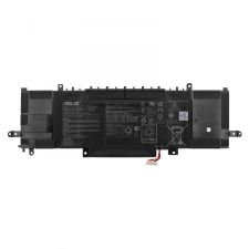  C31N1841 11.55V 4335mAh 50Wh gyári új akkumulátor egyéb notebook akkumulátor