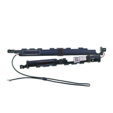  C402X DELL Latitude 3420 kihangosító hangszóró mobiltelefon, tablet alkatrész