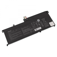  C41N2002 15.4V 4050mAh 64Wh gyári új akkumulátor egyéb notebook akkumulátor
