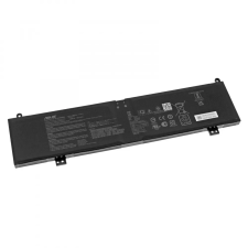  C41N2013 15.4V 5675mAh 90Wh gyári új akkumulátor egyéb notebook akkumulátor