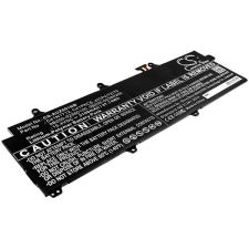 C41PKC5 Laptop akkumulátor 3100 mAh egyéb notebook akkumulátor