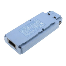 C467-C1-7S1P Takarítógép akkumulátor 4500 mAh takarítógép akkumulátor