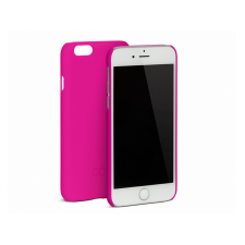 C6 C1358 Apple iPhone 6 Tok - Pink (C1358) tok és táska