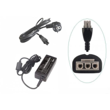 C8187-60034 Hálózati töltő tápegység, adapter tápegység