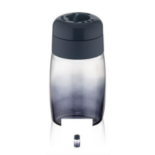  C-00485 SÓ&amp;BORS SZÓRÓ 100 ML SZÜRKE konyhai eszköz